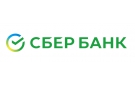 Банк Сбербанк России в Сыктывкаре