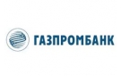 Банк Газпромбанк в Сыктывкаре