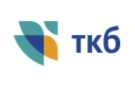 Банк ТКБ в Сыктывкаре