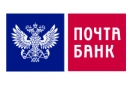 Банк Почта Банк в Сыктывкаре