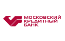 Банк Московский Кредитный Банк в Сыктывкаре