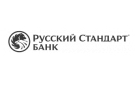 Банк Русский Стандарт в Сыктывкаре