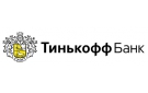 Банк Тинькофф Банк в Сыктывкаре