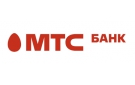 Банк МТС-Банк в Сыктывкаре